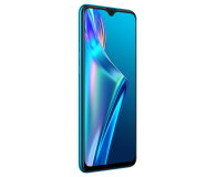 OPPO A12 3/32GB Dual SIM niebieski - 566039 - zdjęcie 4